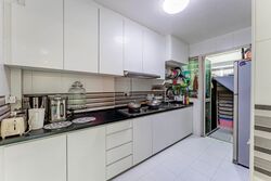 Blk 175B Corporation Tiara (Jurong West), HDB 4 Rooms #479614221